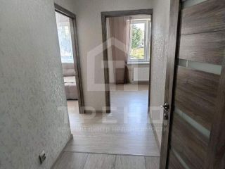 Продам однушку с мебелью фото 7 Санкт-Петербург