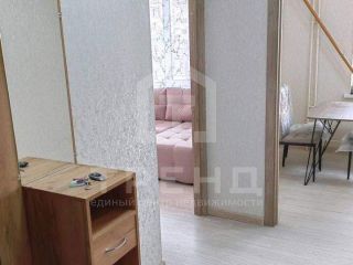 Продам однушку с мебелью фото 8 Санкт-Петербург
