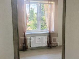 Продам однушку с мебелью фото 9 Санкт-Петербург