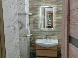 Продам однушку с мебелью фото 11 Санкт-Петербург