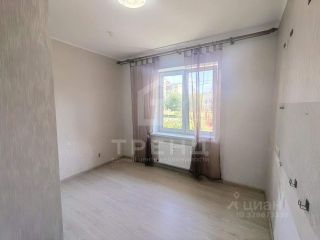 Продам однушку с мебелью фото 12 Санкт-Петербург