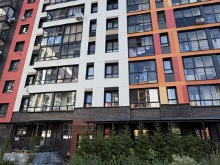 Продается 1 комнатная квартира фото 2 Москва