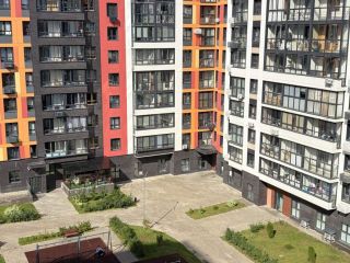 Продается 1 комнатная квартира фото 6 Москва