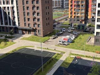 Продается 1 комнатная квартира фото 7 Москва