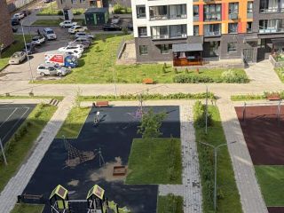 Продается 1 комнатная квартира фото 8 Москва