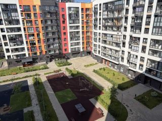 Продается 1 комнатная квартира фото 9 Москва
