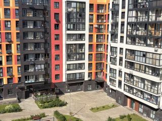 Продается 1 комнатная квартира фото 10 Москва