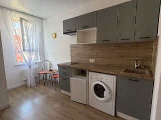 Продается 1 комнатная квартира фото 11 Москва