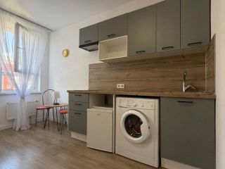 Продается 1 комнатная квартира фото 12 Москва