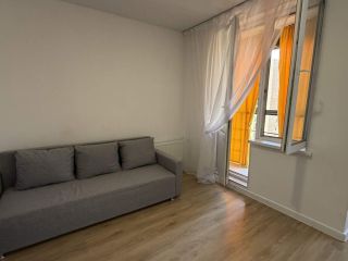 Продается 1 комнатная квартира фото 16 Москва