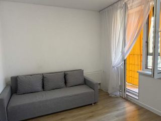Продается 1 комнатная квартира фото 18 Москва