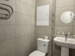 Продается 1 комнатная квартира фото 25 Москва