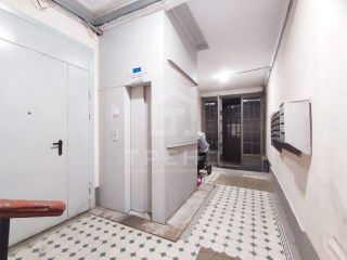 Продаю студию с мебелью фото 7 Санкт-Петербург
