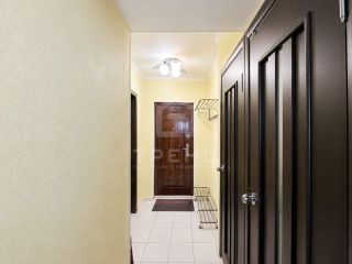 Продаю 1 комнатную квартиру фото 2 Санкт-Петербург