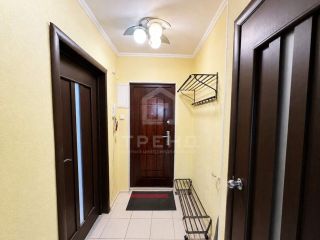 Продаю 1 комнатную квартиру фото 3 Санкт-Петербург