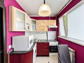Продаю 1 комнатную квартиру фото 5 Санкт-Петербург