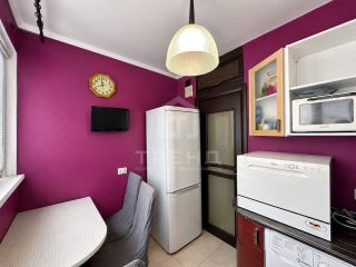 Продаю 1 комнатную квартиру фото 6 Санкт-Петербург