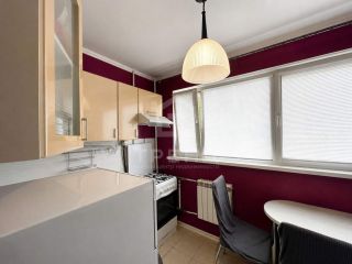 Продаю 1 комнатную квартиру фото 7 Санкт-Петербург