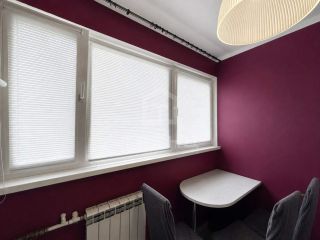 Продаю 1 комнатную квартиру фото 8 Санкт-Петербург