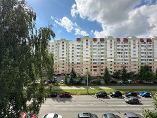 Продаю 1 комнатную квартиру фото 10 Санкт-Петербург