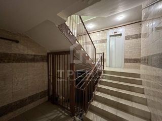 Продаю 1 комнатную квартиру фото 11 Санкт-Петербург
