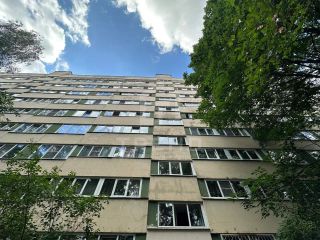 Продаю 1 комнатную квартиру фото 12 Санкт-Петербург