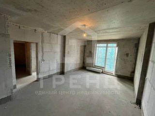 Продам 1 комнатную квартиру без ремонта фото Санкт-Петербург