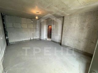Продам 1 комнатную квартиру без ремонта фото 2 Санкт-Петербург