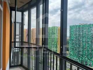 Продам 1 комнатную квартиру без ремонта фото 3 Санкт-Петербург