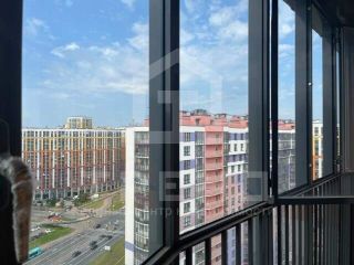 Продам 1 комнатную квартиру без ремонта фото 4 Санкт-Петербург