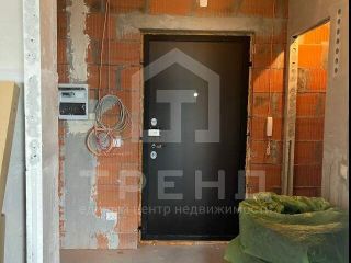 Продам 1 комнатную квартиру без ремонта фото 5 Санкт-Петербург