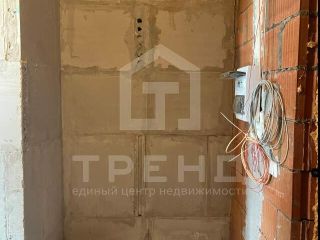Продам 1 комнатную квартиру без ремонта фото 6 Санкт-Петербург