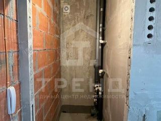 Продам 1 комнатную квартиру без ремонта фото 7 Санкт-Петербург