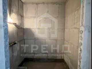 Продам 1 комнатную квартиру без ремонта фото 8 Санкт-Петербург