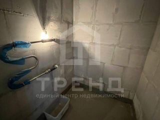 Продам 1 комнатную квартиру без ремонта фото 9 Санкт-Петербург