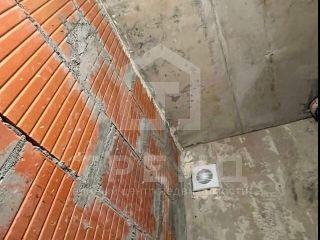 Продам 1 комнатную квартиру без ремонта фото 10 Санкт-Петербург