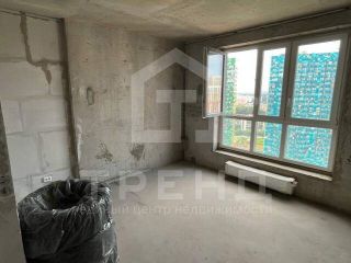 Продам 1 комнатную квартиру без ремонта фото 12 Санкт-Петербург