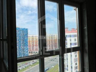 Продам 1 комнатную квартиру без ремонта фото 15 Санкт-Петербург