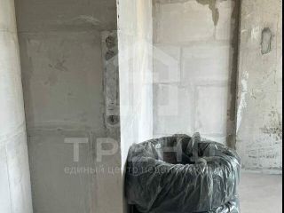 Продам 1 комнатную квартиру без ремонта фото 16 Санкт-Петербург