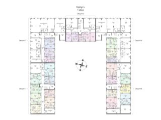 Продам 1 комнатную квартиру рассрочка фото 2 Ломоносов