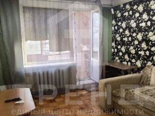 Продаю однокомнатную квартиру хорошее состояние фото 2 Санкт-Петербург