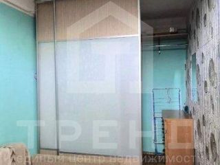 Продаю однокомнатную квартиру хорошее состояние фото 5 Санкт-Петербург