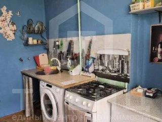 Продаю однокомнатную квартиру хорошее состояние фото 7 Санкт-Петербург