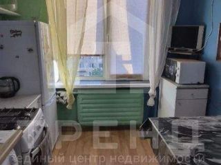 Продаю однокомнатную квартиру хорошее состояние фото 8 Санкт-Петербург