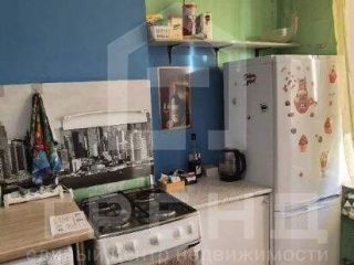 Продаю однокомнатную квартиру хорошее состояние фото 10 Санкт-Петербург