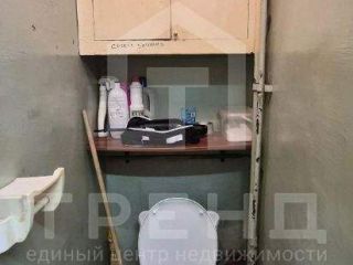 Продаю однокомнатную квартиру хорошее состояние фото 12 Санкт-Петербург