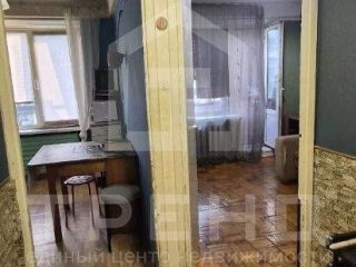 Продаю однокомнатную квартиру хорошее состояние фото 13 Санкт-Петербург