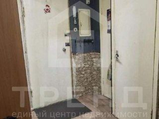 Продаю однокомнатную квартиру хорошее состояние фото 14 Санкт-Петербург