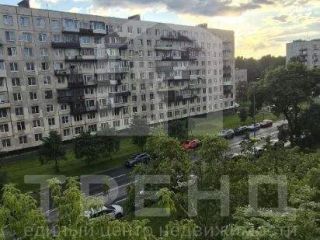 Продаю однокомнатную квартиру хорошее состояние фото 16 Санкт-Петербург