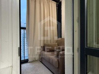 Продам студию фото Санкт-Петербург